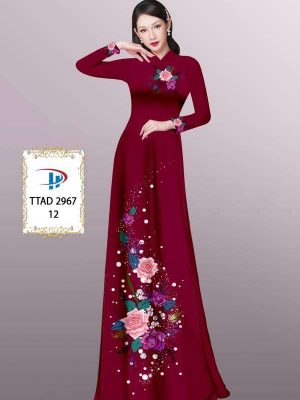 1617879727 546 vai ao dai dep mau moi (16)